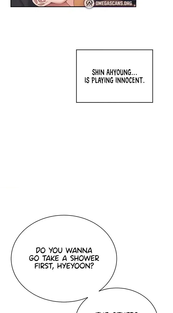 Wireless Onahole Chapter 117 page 80 - 