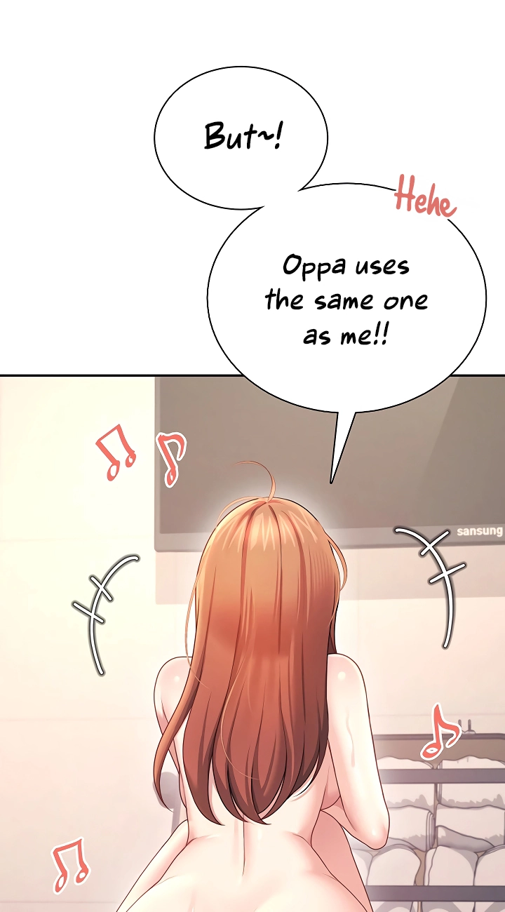 Wireless Onahole Chapter 117 page 87 - 