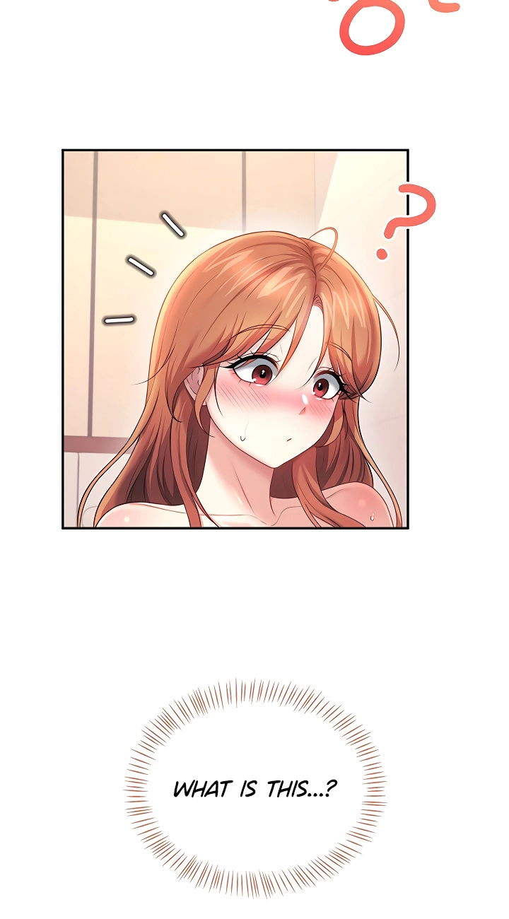Wireless Onahole Chapter 117 page 89 - 