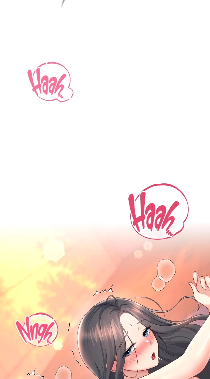 Wireless Onahole Chapter 117 page 95 - 