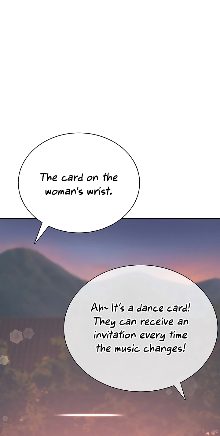 Wireless Onahole Chapter 118 page 21 - 