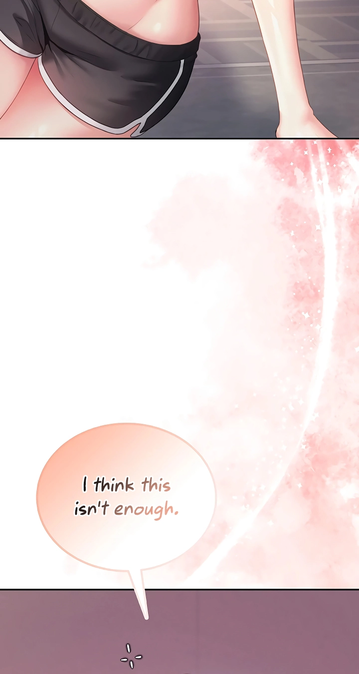 Wireless Onahole Chapter 118 page 54 - 