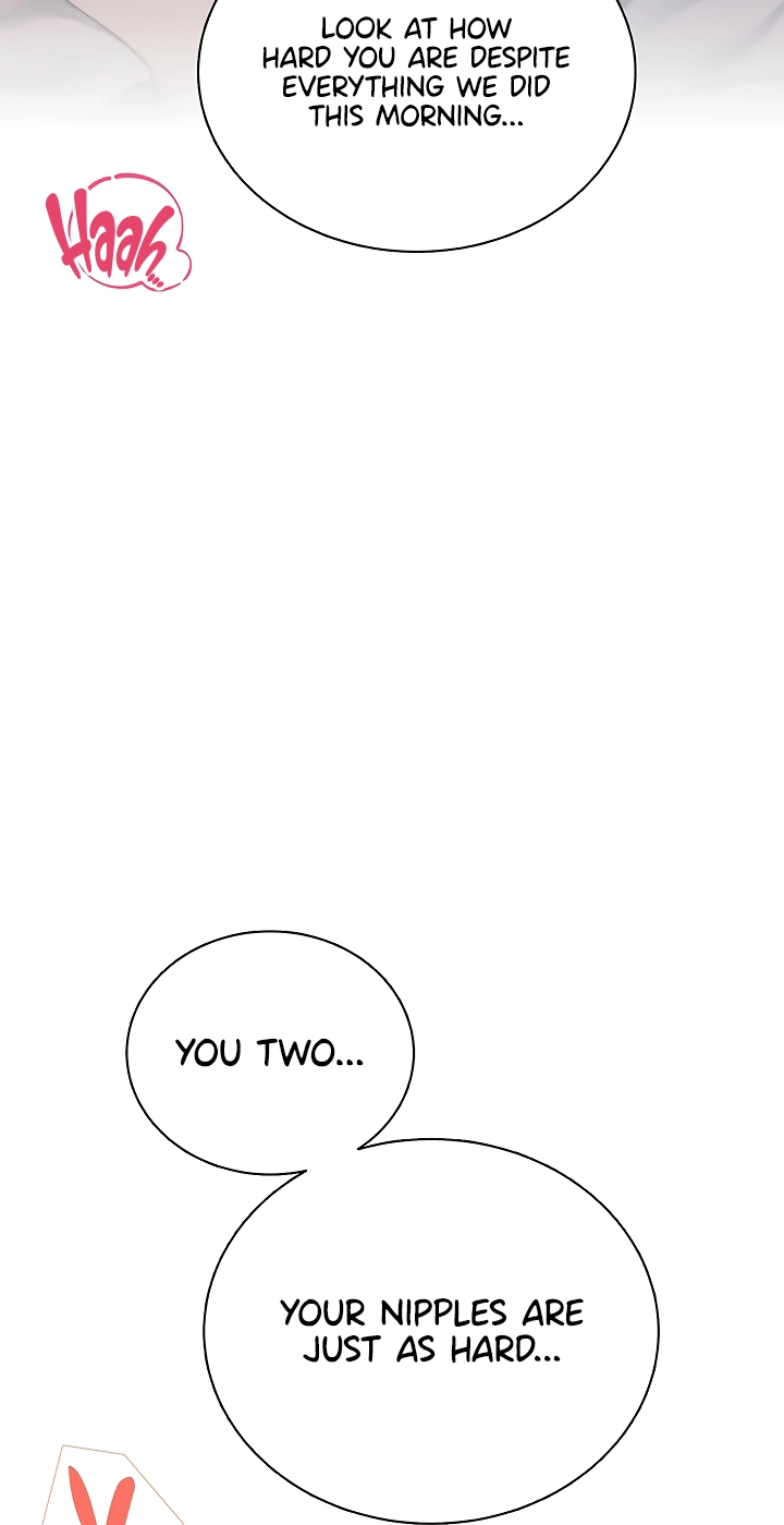 Wireless Onahole Chapter 118 page 72 - 