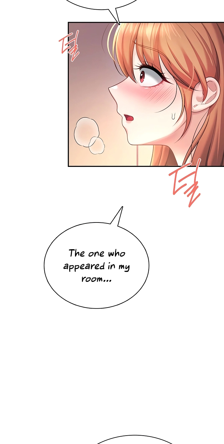 Wireless Onahole Chapter 118 page 94 - 