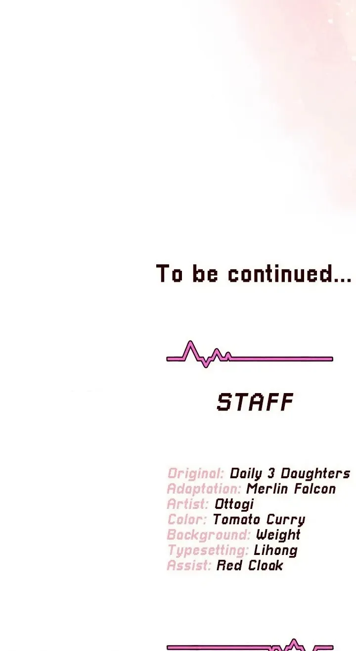 Wireless Onahole Chapter 118 page 100 - 