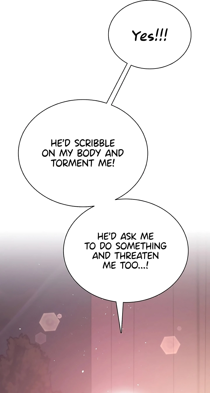 Wireless Onahole Chapter 119 page 12 - 