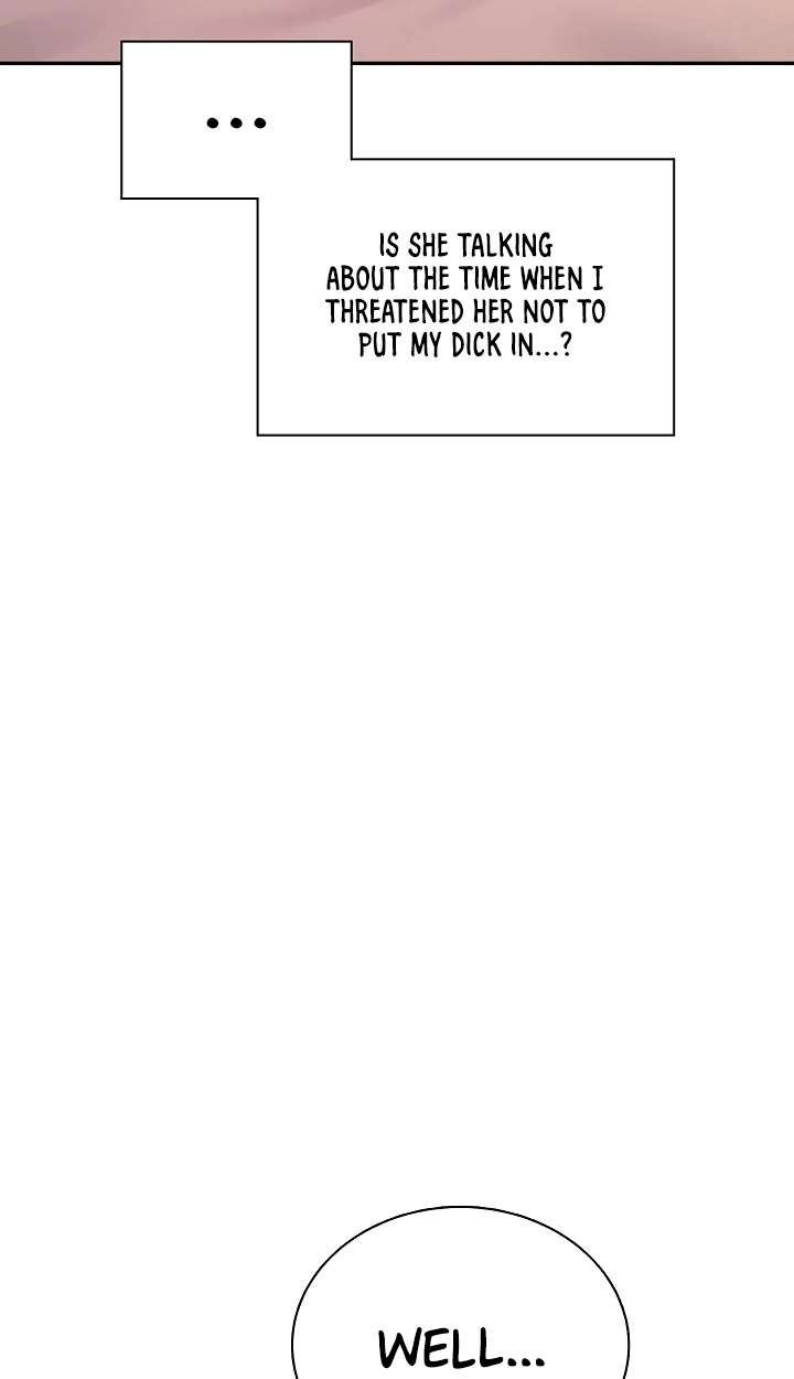 Wireless Onahole Chapter 119 page 14 - 