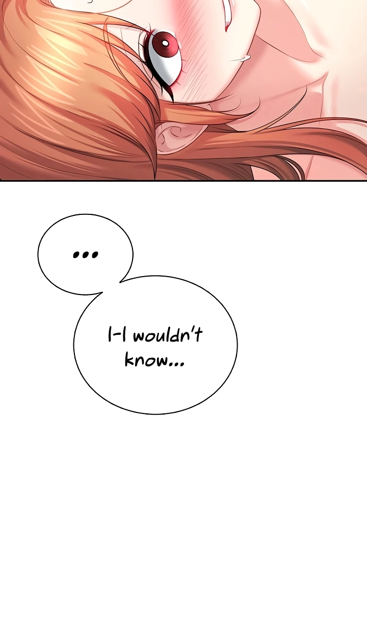 Wireless Onahole Chapter 119 page 18 - 