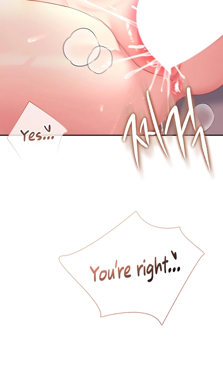 Wireless Onahole Chapter 119 page 32 - 