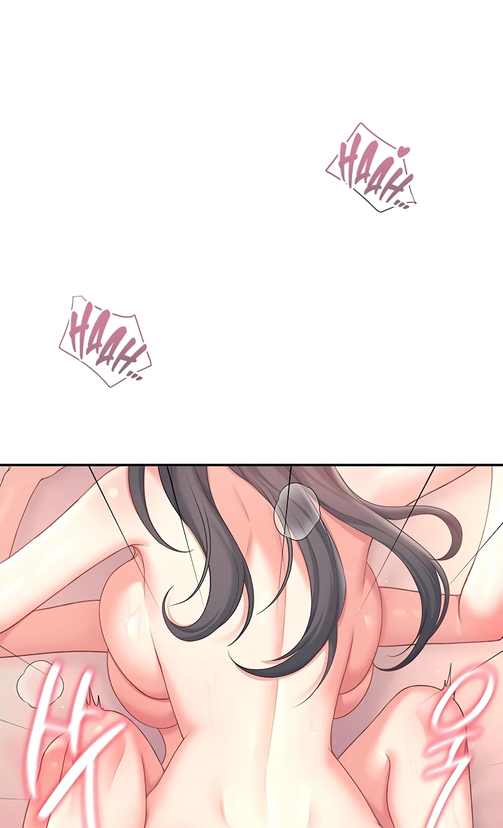 Wireless Onahole Chapter 119 page 38 - 