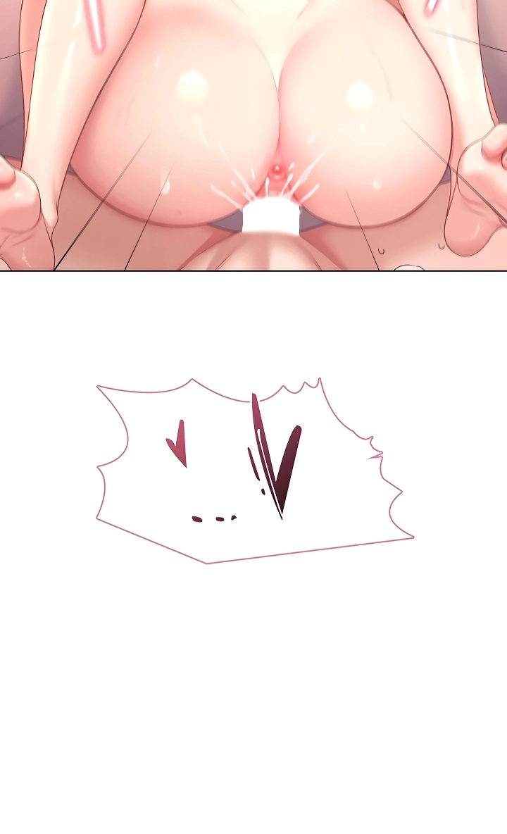 Wireless Onahole Chapter 119 page 39 - 