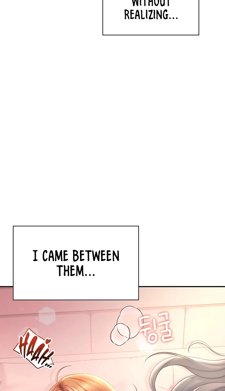 Wireless Onahole Chapter 119 page 53 - 