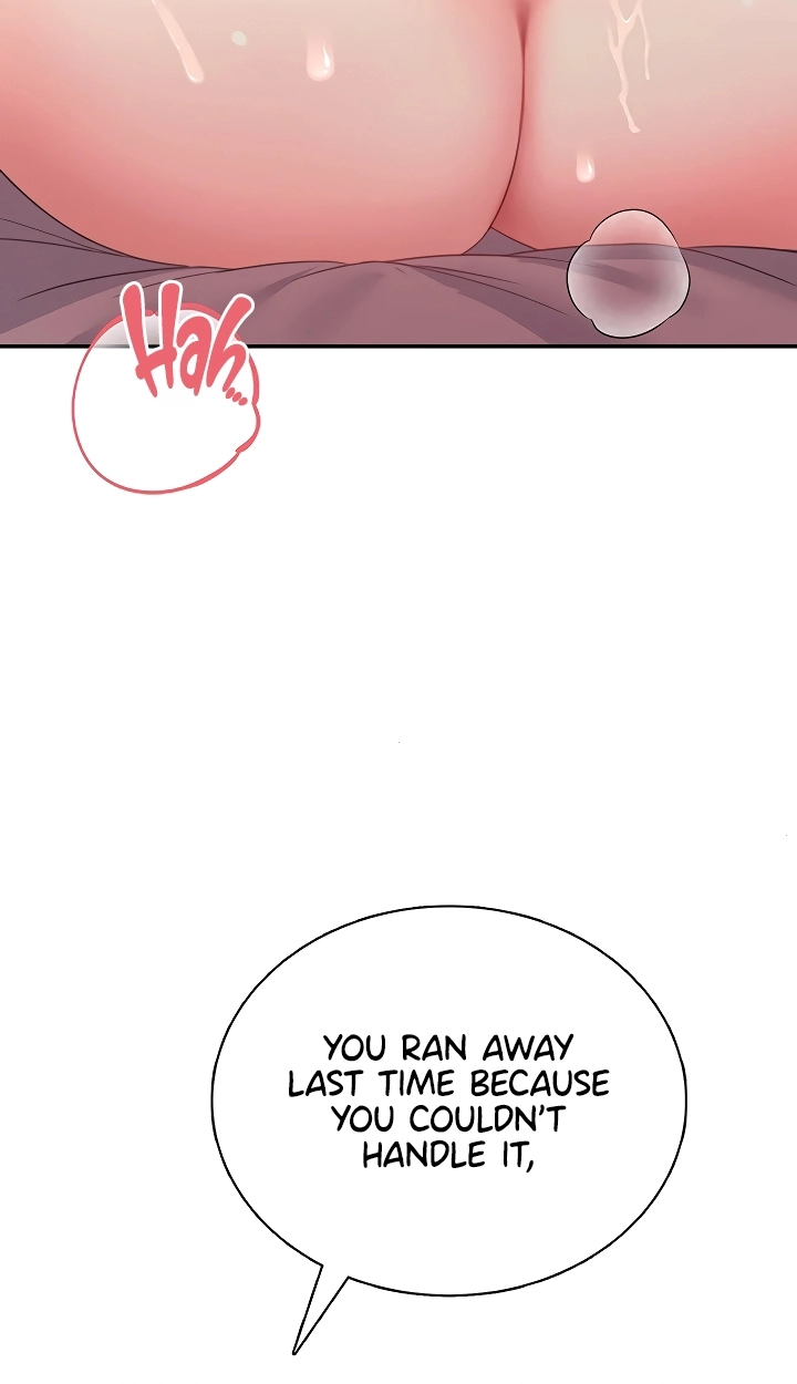 Wireless Onahole Chapter 119 page 69 - 