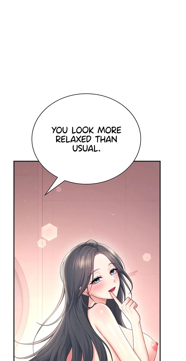 Wireless Onahole Chapter 119 page 98 - 