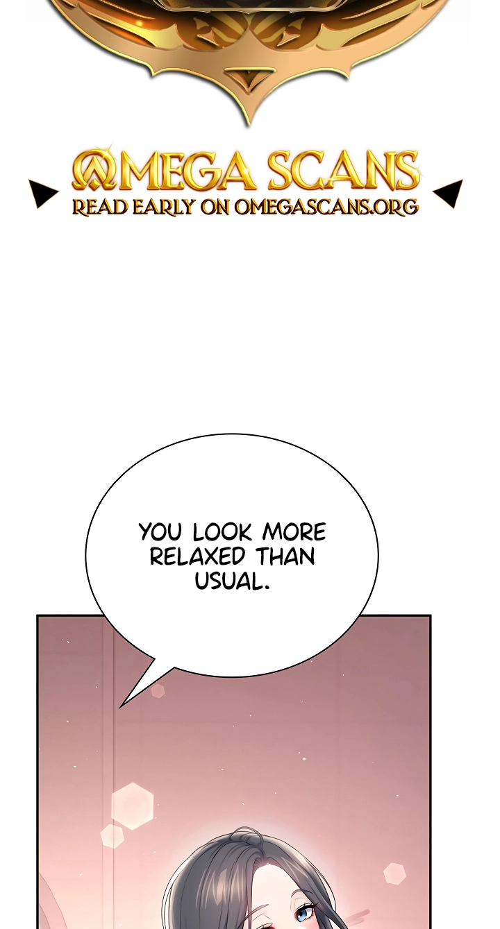 Wireless Onahole Chapter 120 page 2 - 