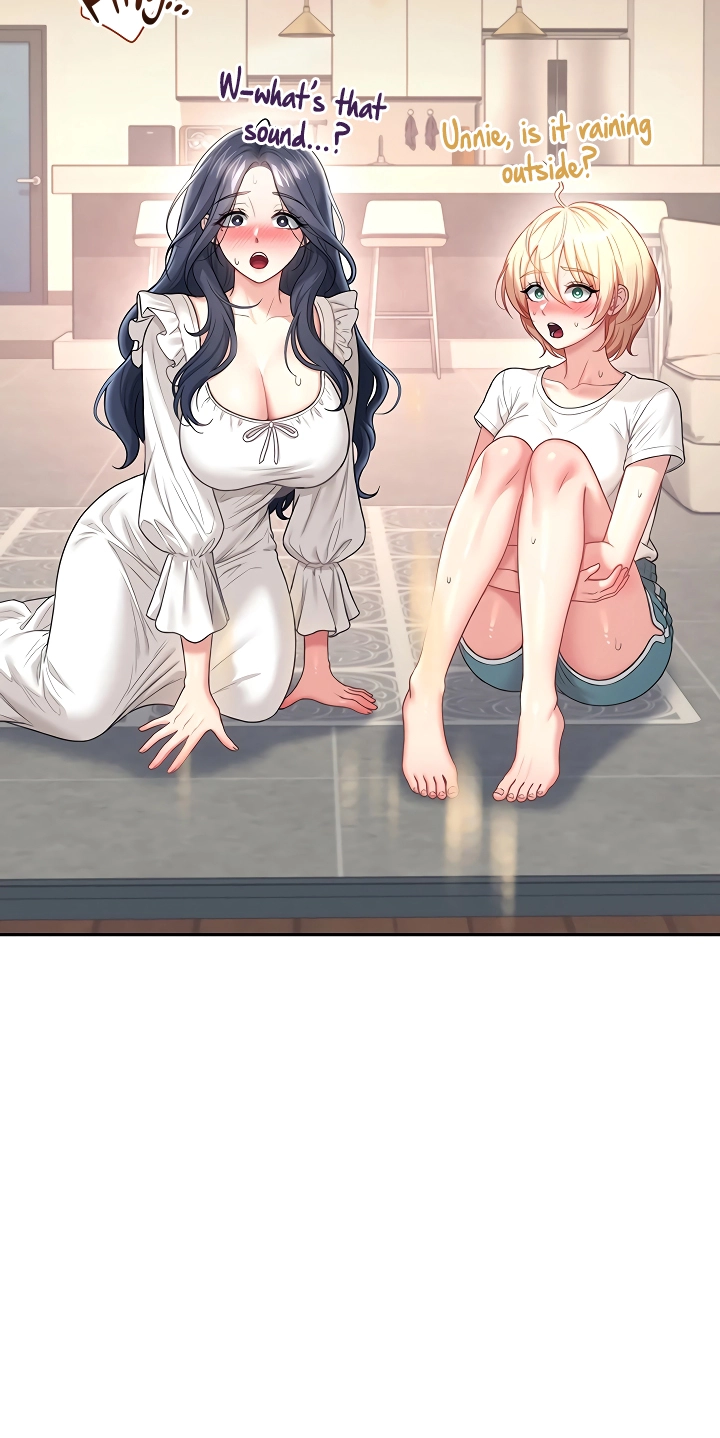 Wireless Onahole Chapter 120 page 26 - 