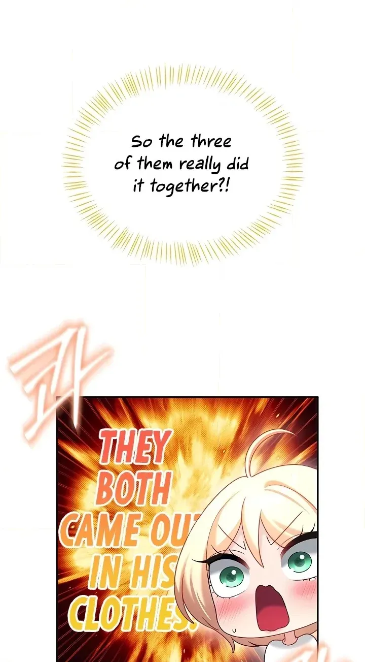Wireless Onahole Chapter 120 page 40 - 