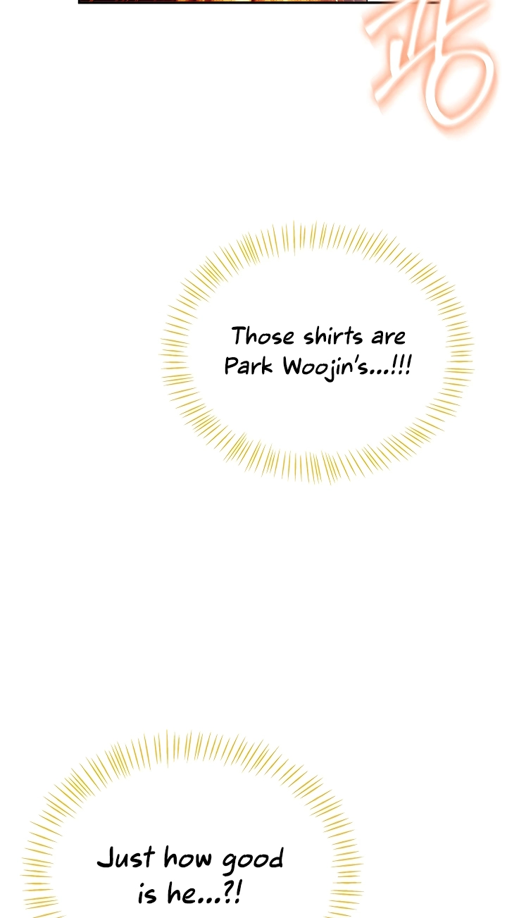Wireless Onahole Chapter 120 page 41 - 