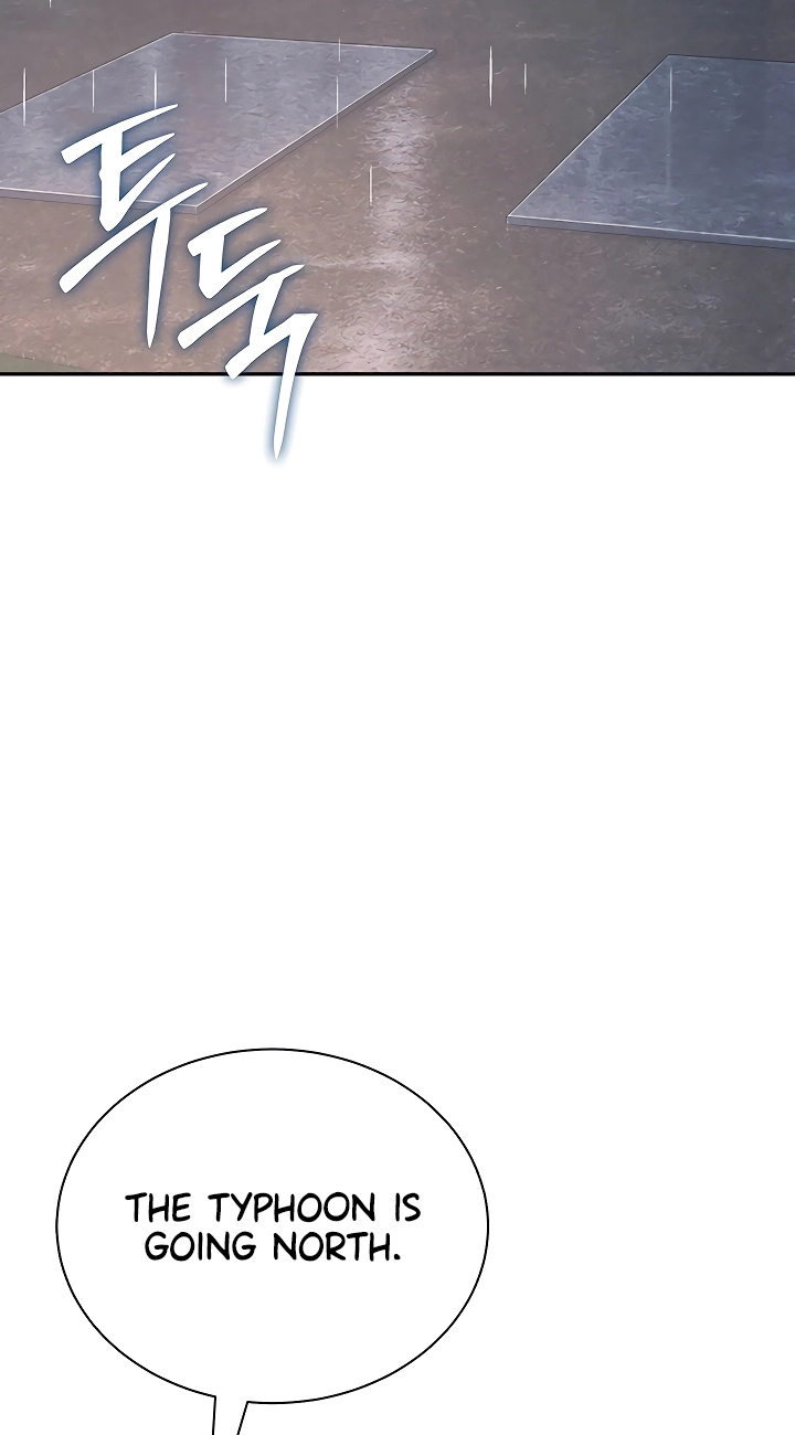 Wireless Onahole Chapter 120 page 51 - 