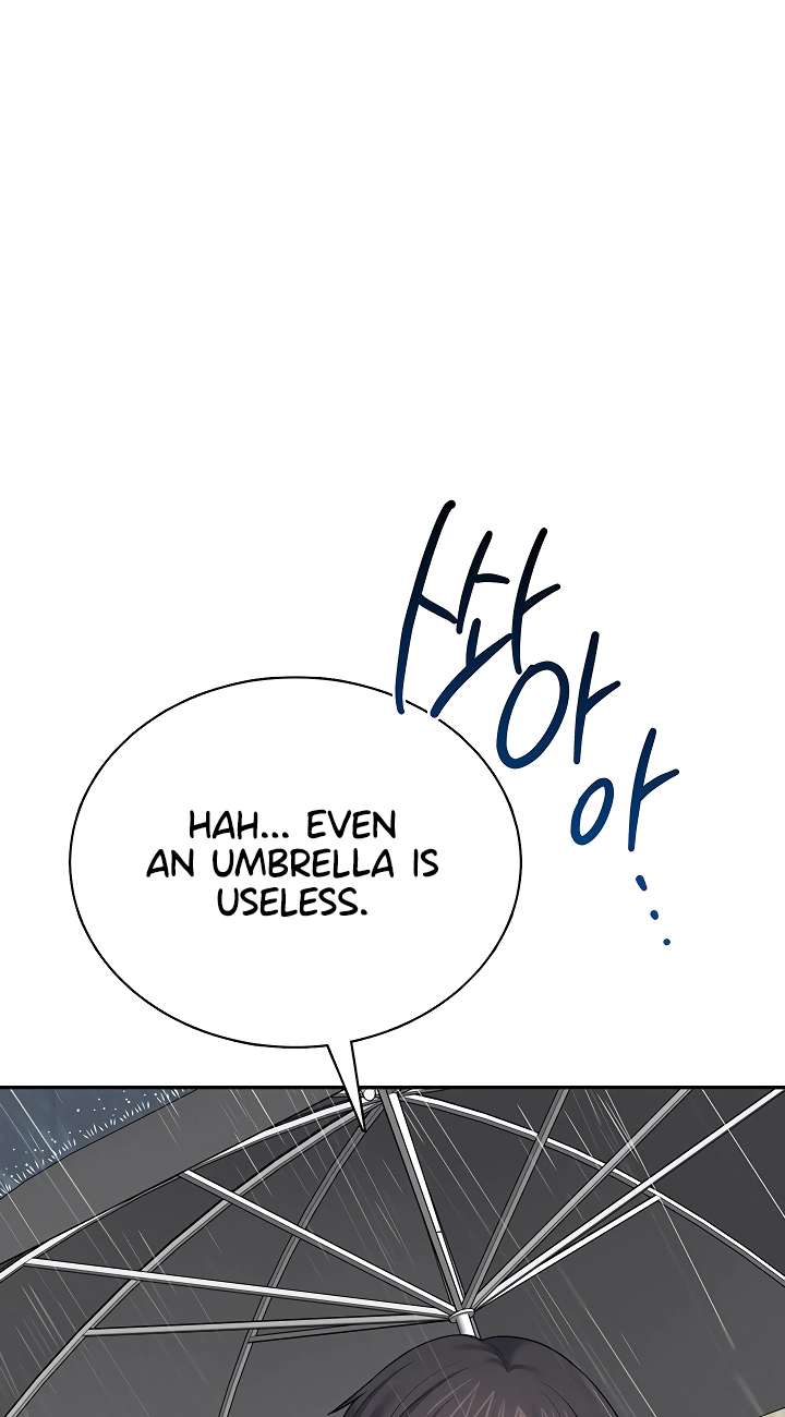 Wireless Onahole Chapter 120 page 62 - 