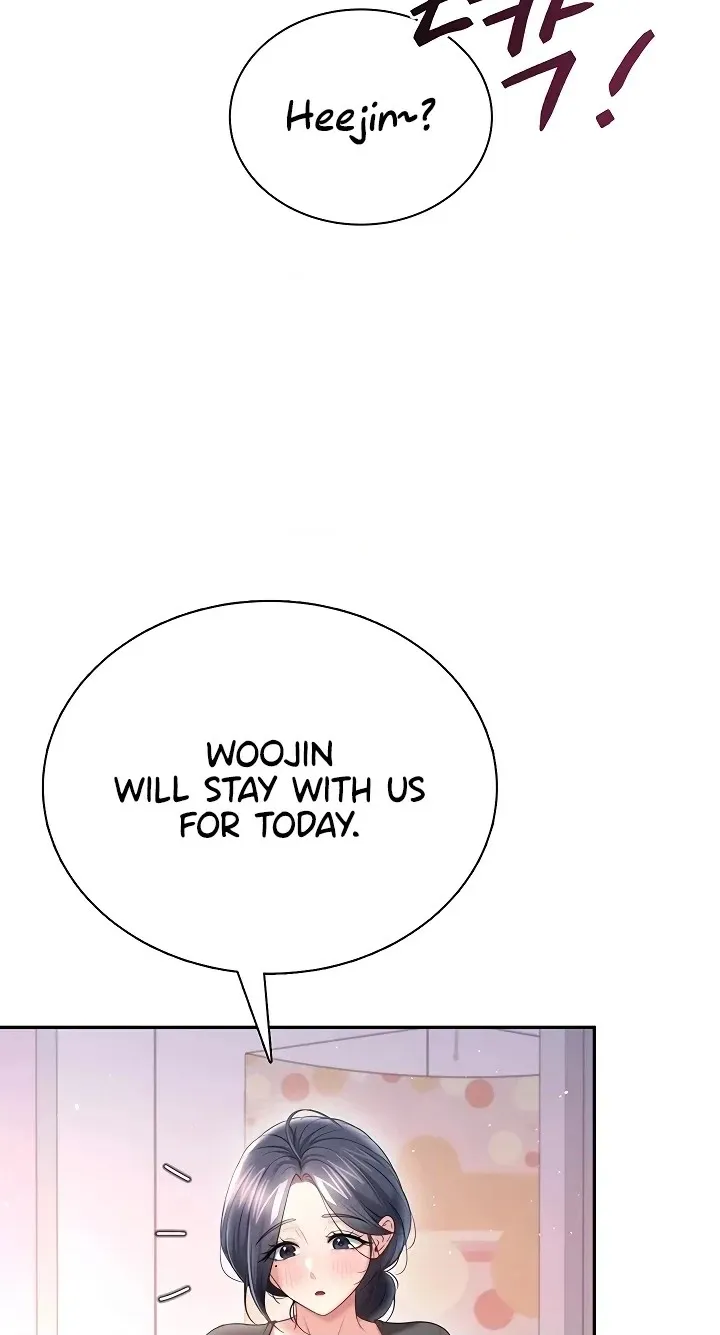 Wireless Onahole Chapter 120 page 90 - 