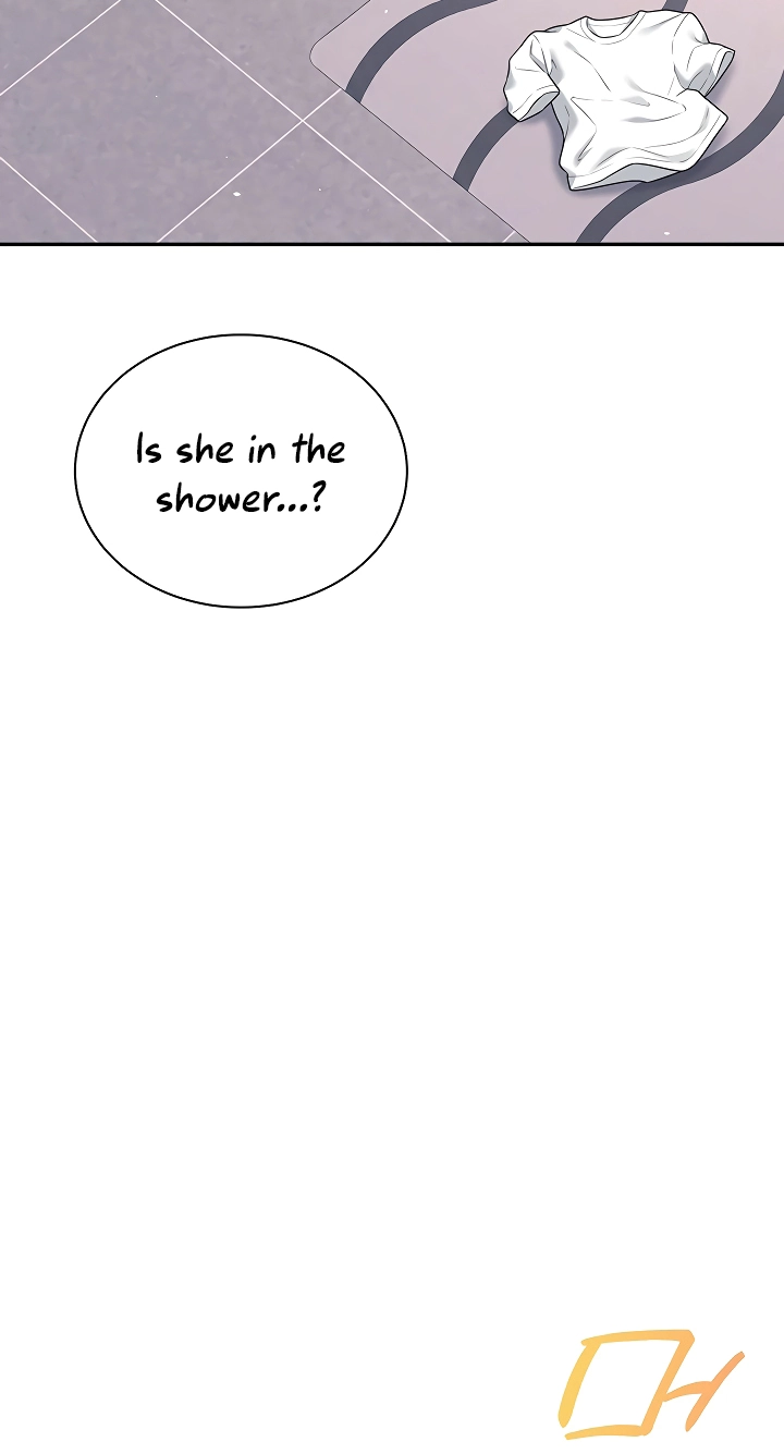 Wireless Onahole Chapter 120 page 93 - 