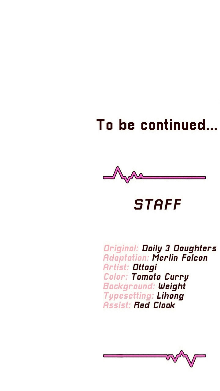 Wireless Onahole Chapter 120 page 97 - 