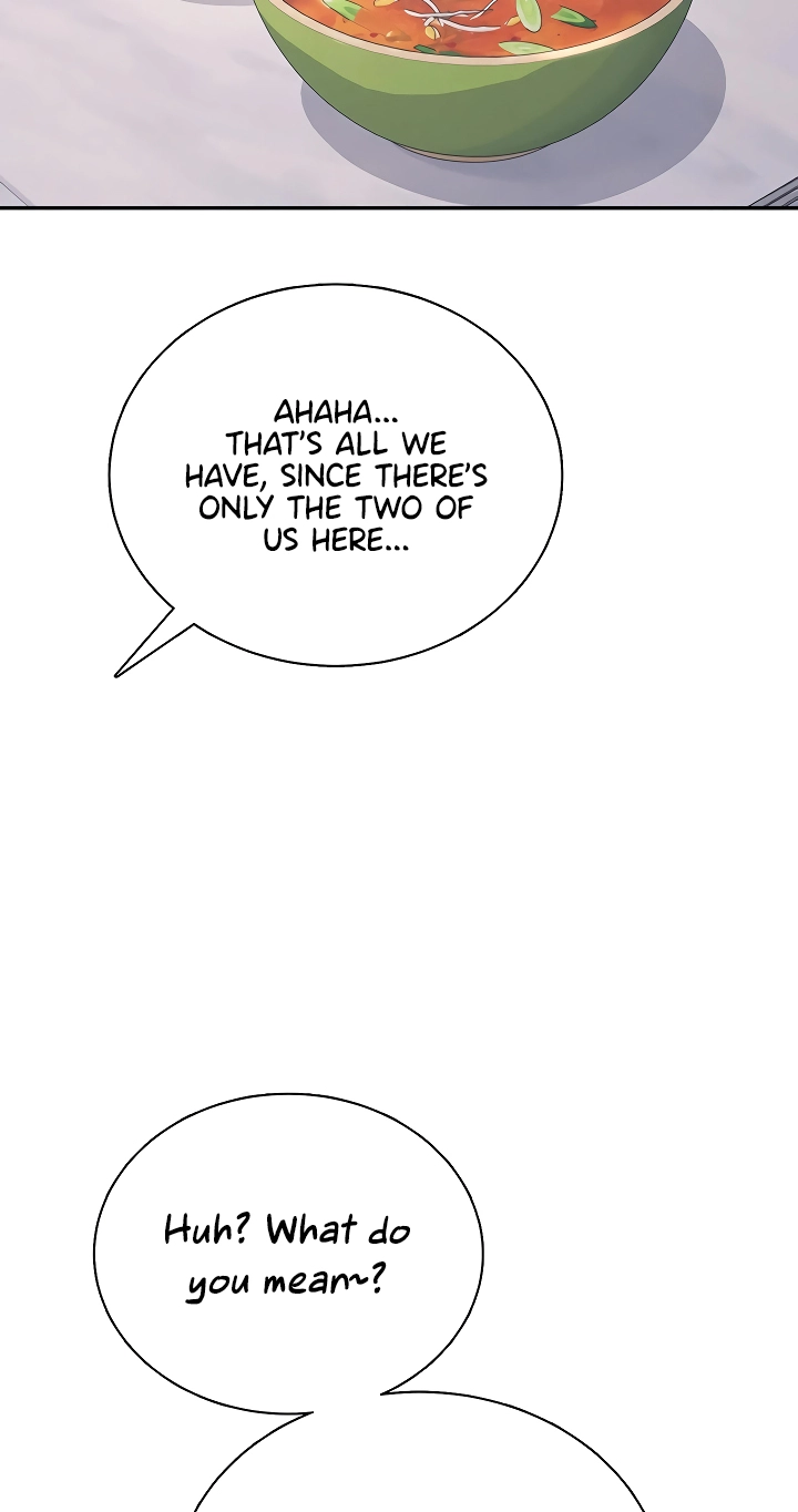 Wireless Onahole Chapter 121 page 41 - 