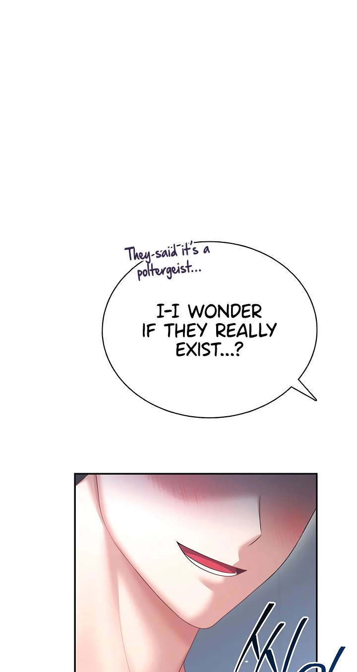 Wireless Onahole Chapter 121 page 74 - 