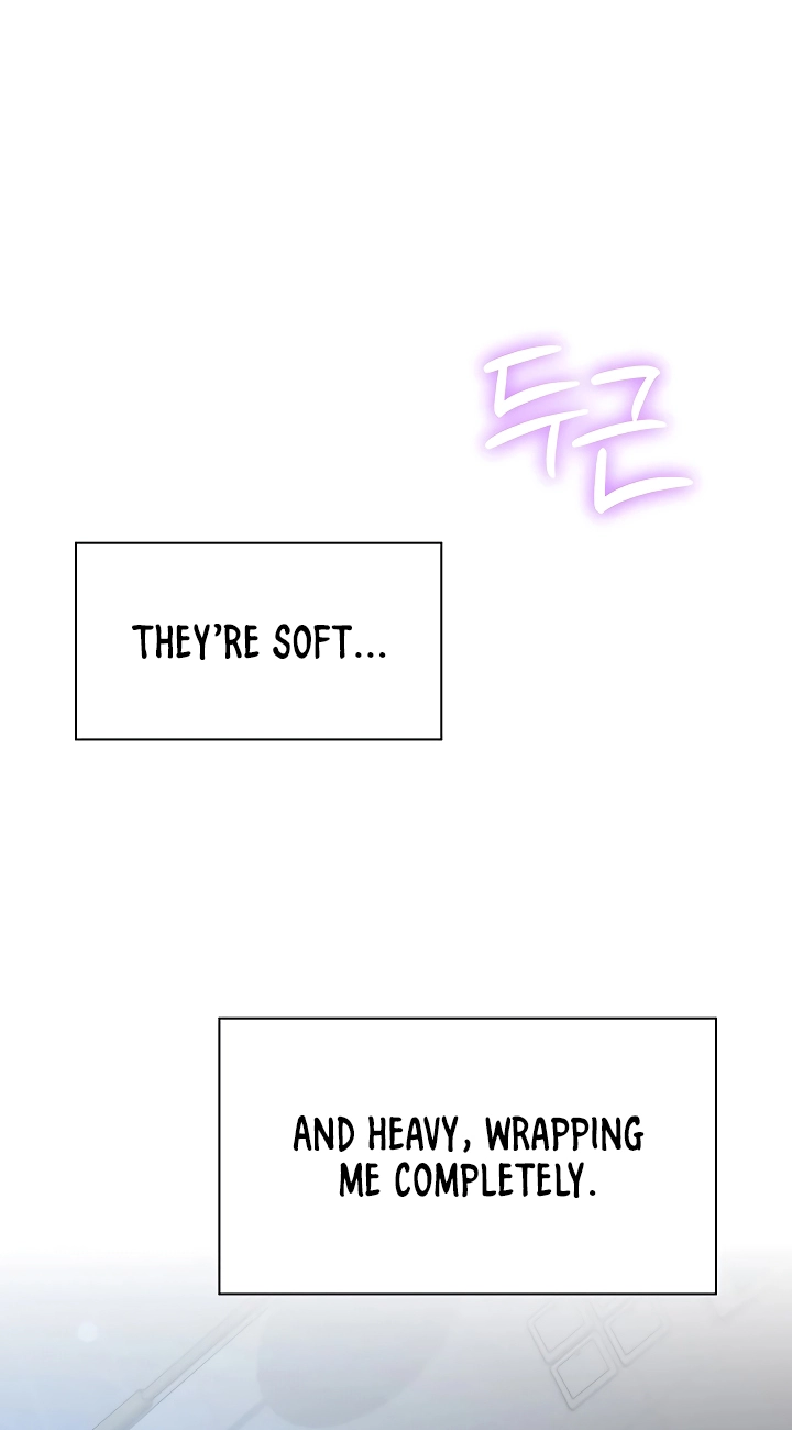 Wireless Onahole Chapter 122 page 15 - 
