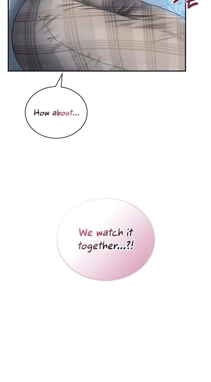 Wireless Onahole Chapter 122 page 56 - 