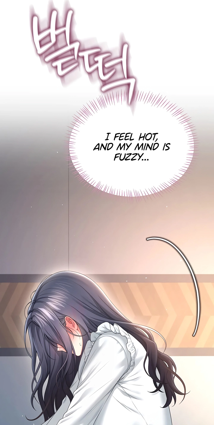Wireless Onahole Chapter 122 page 68 - 