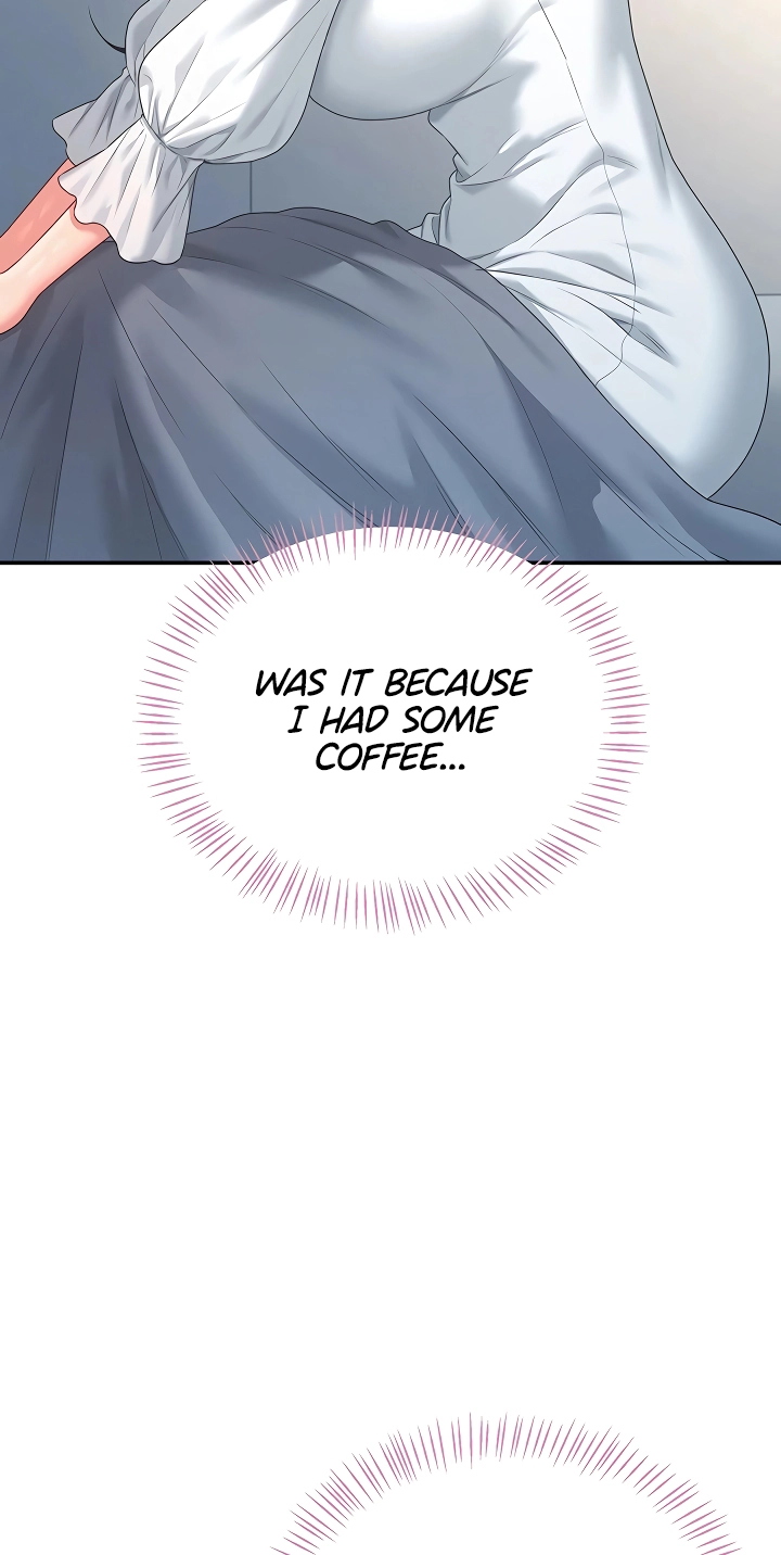 Wireless Onahole Chapter 122 page 69 - 