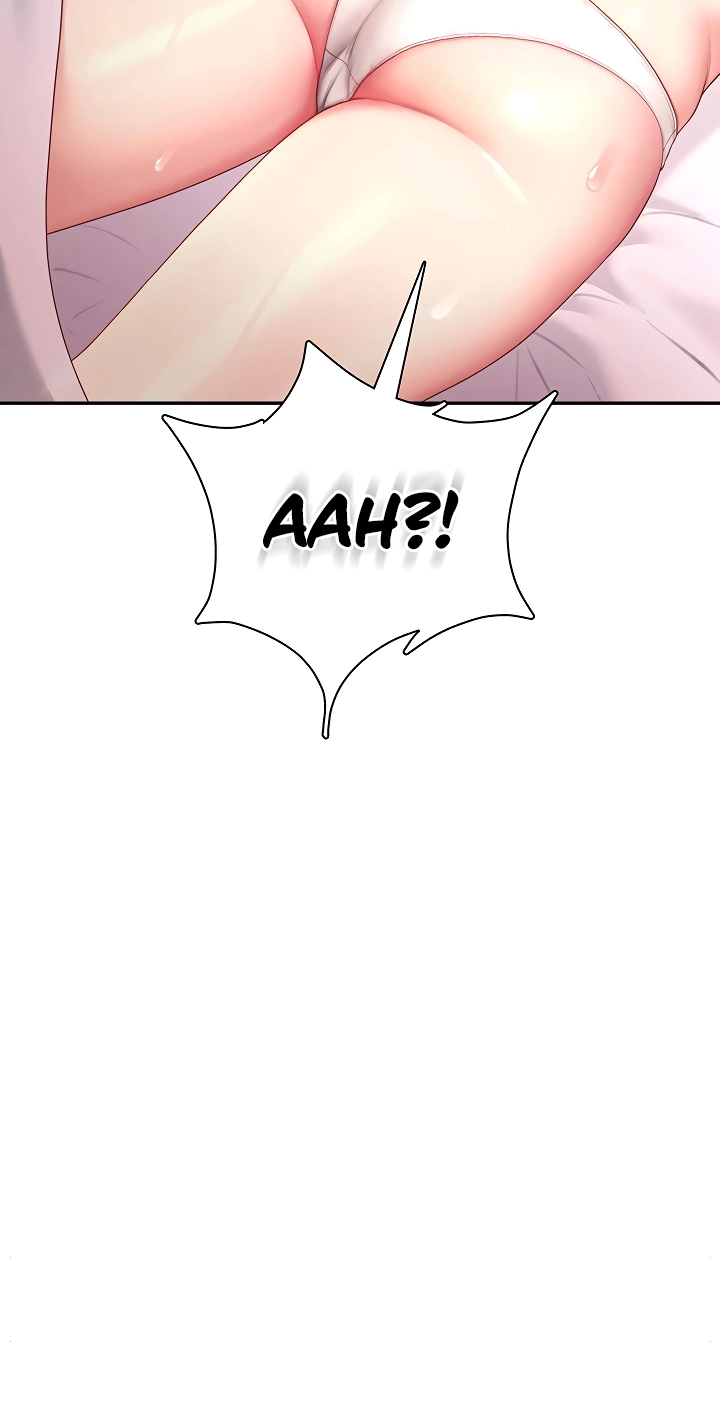 Wireless Onahole Chapter 122 page 85 - 