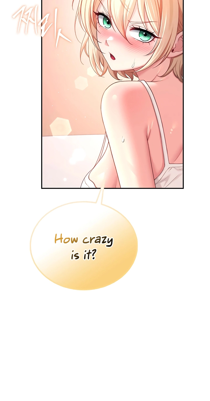 Wireless Onahole Chapter 122 page 91 - 