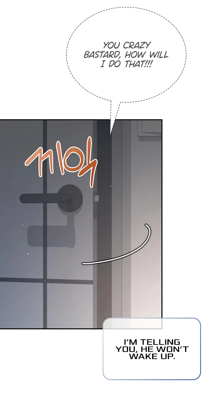 Wireless Onahole Chapter 122 page 92 - 