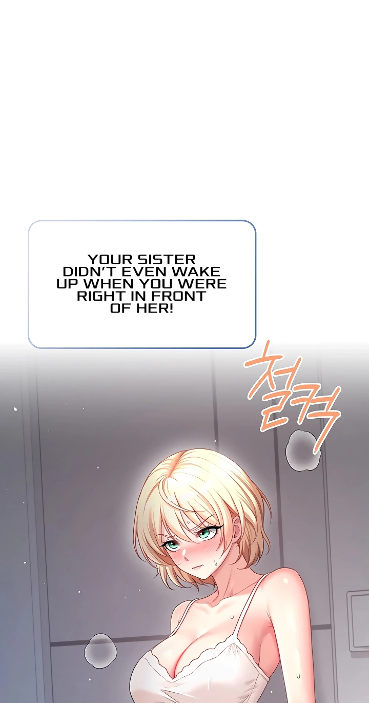 Wireless Onahole Chapter 122 page 93 - 