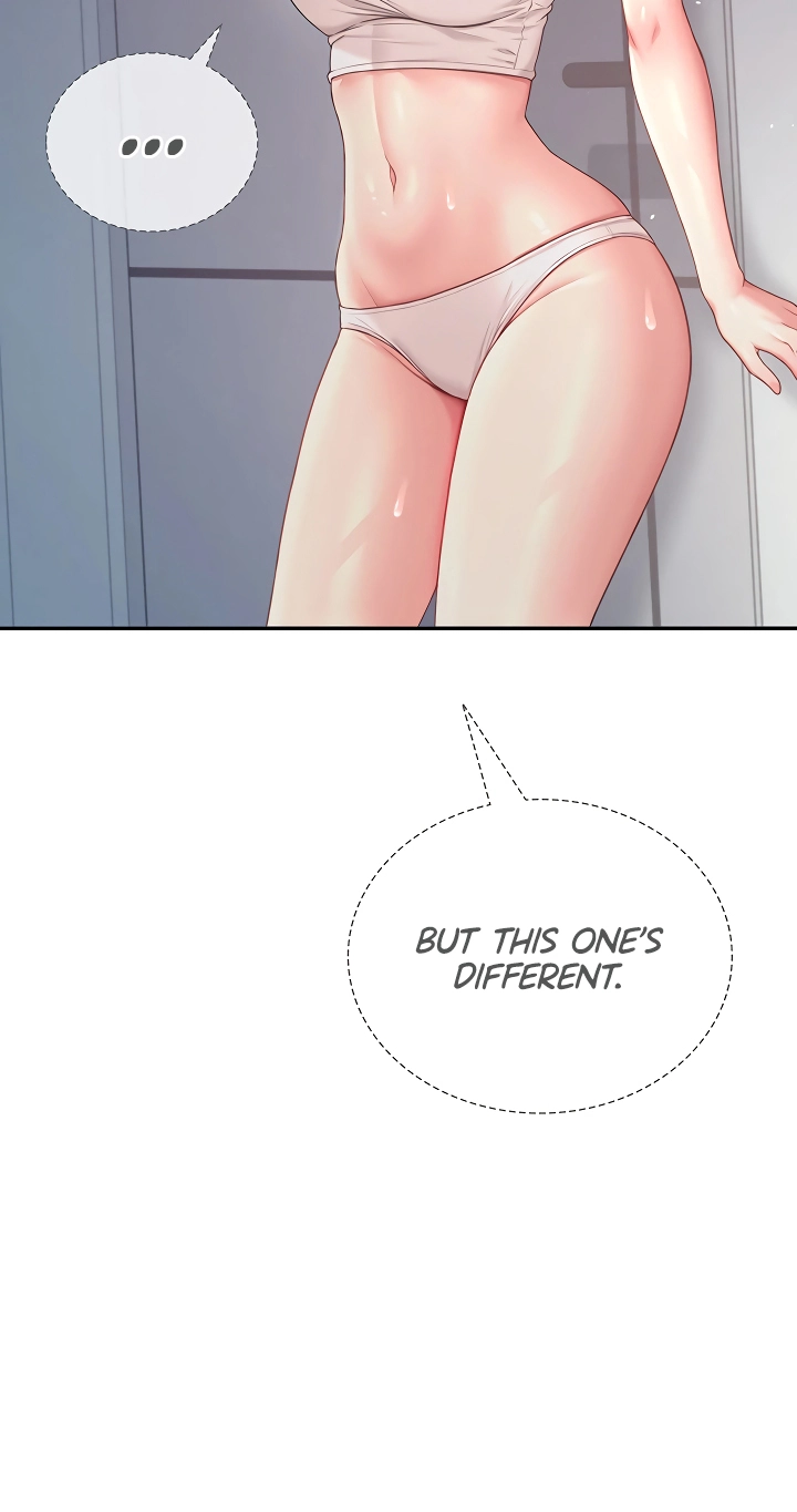 Wireless Onahole Chapter 122 page 94 - 