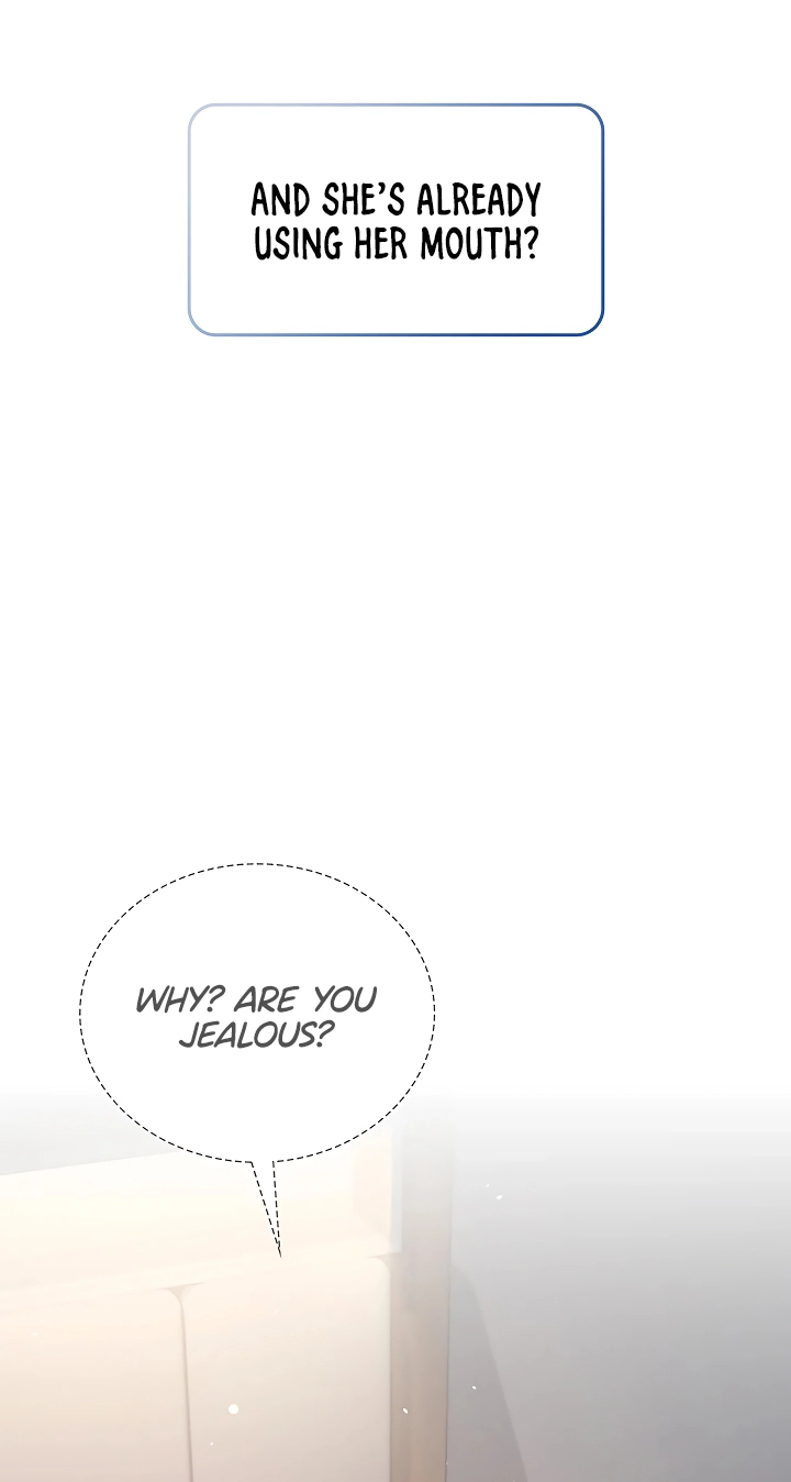 Wireless Onahole Chapter 123 page 23 - 