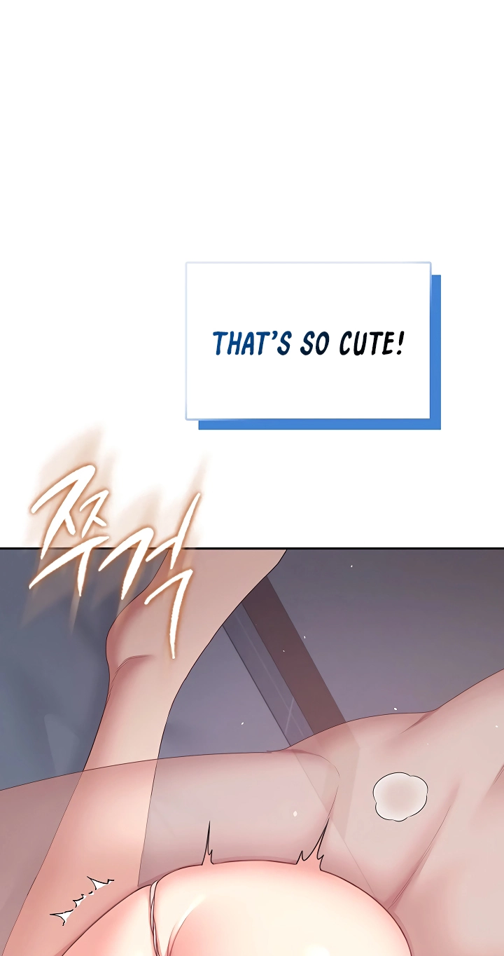 Wireless Onahole Chapter 123 page 42 - 