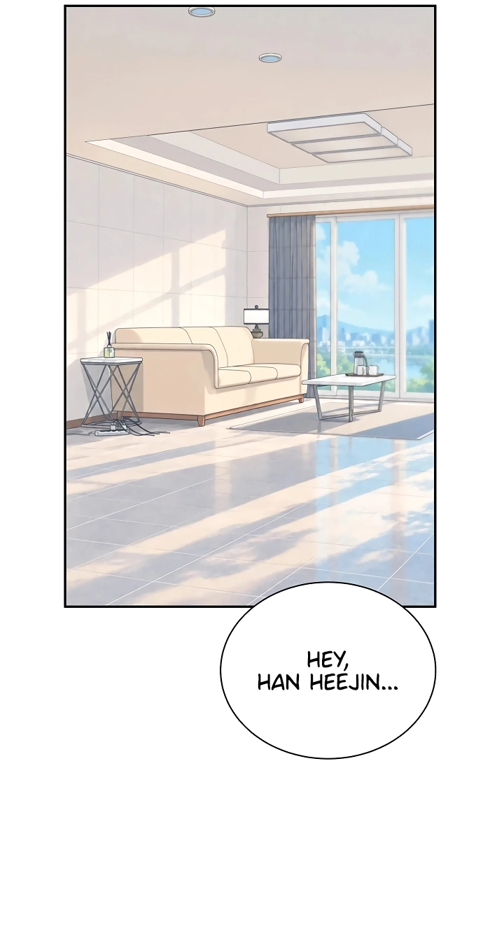 Wireless Onahole Chapter 123 page 62 - 
