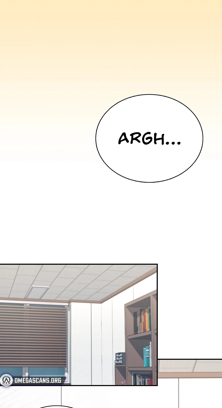 Wireless Onahole Chapter 124 page 48 - 
