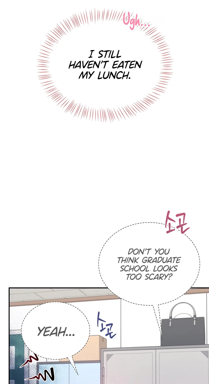 Wireless Onahole Chapter 124 page 50 - 