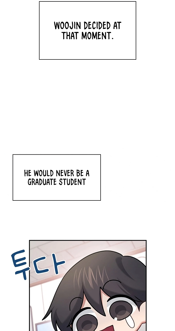 Wireless Onahole Chapter 124 page 66 - 
