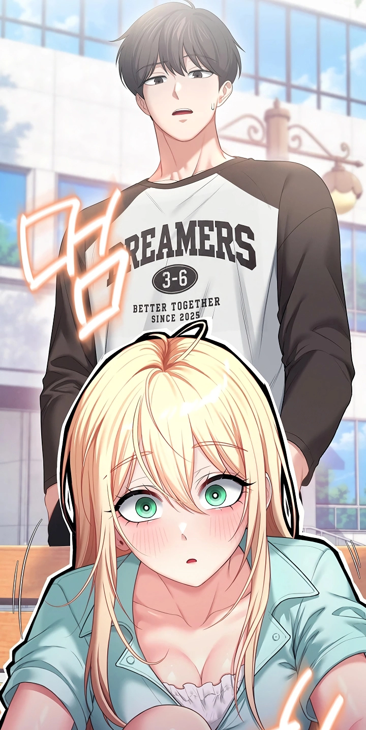 Wireless Onahole Chapter 124 page 87 - 