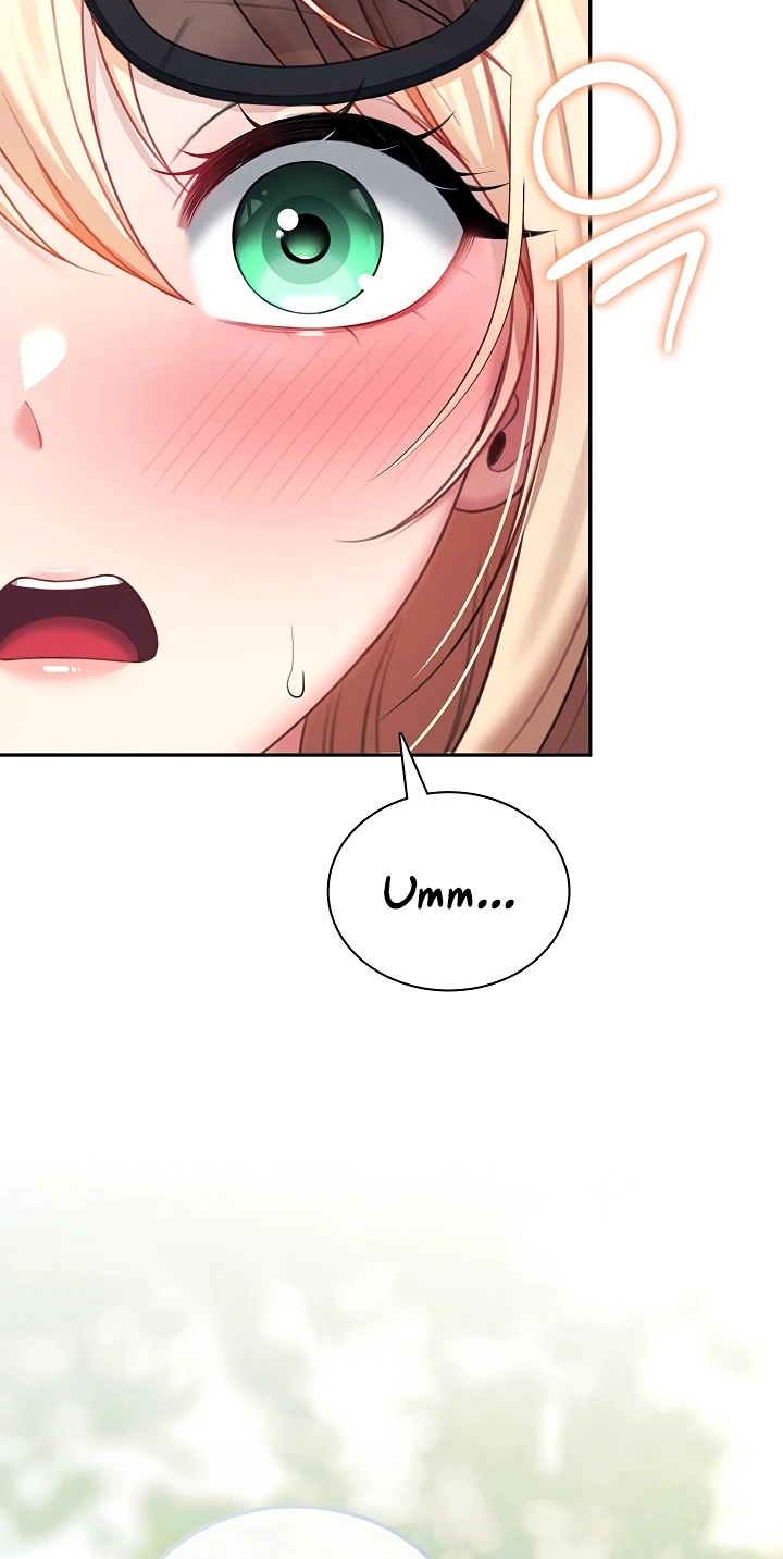 Wireless Onahole Chapter 124 page 90 - 