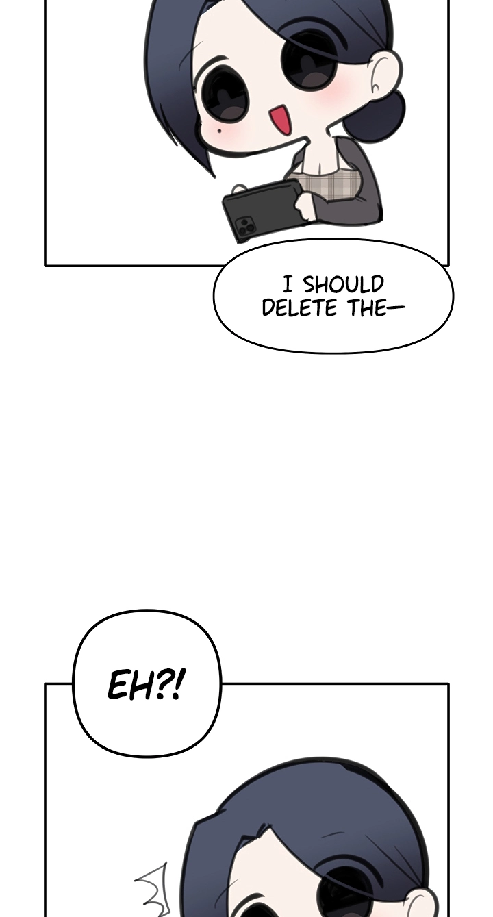 Wireless Onahole Chapter 125.5 page 14 - 