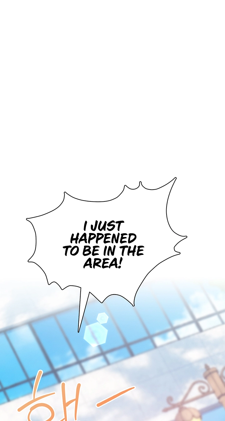 Wireless Onahole Chapter 125 page 11 - 