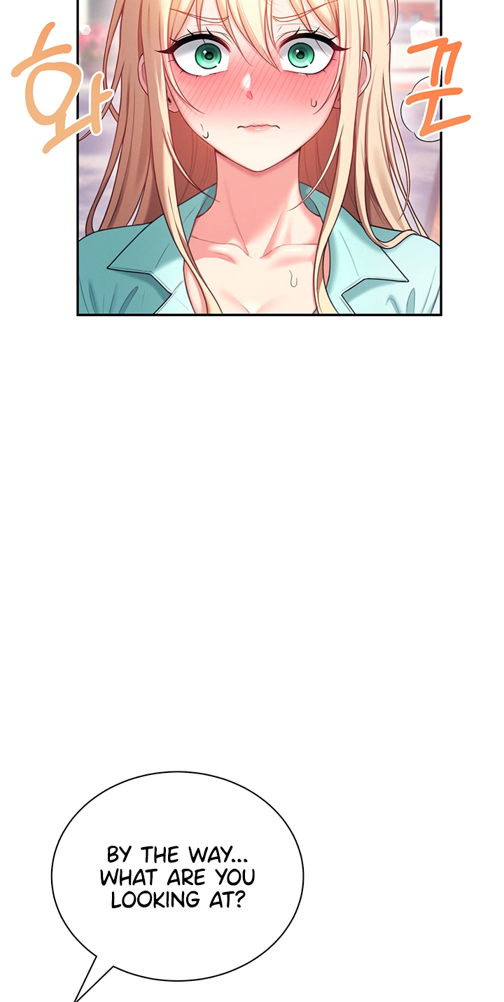 Wireless Onahole Chapter 125 page 40 - 