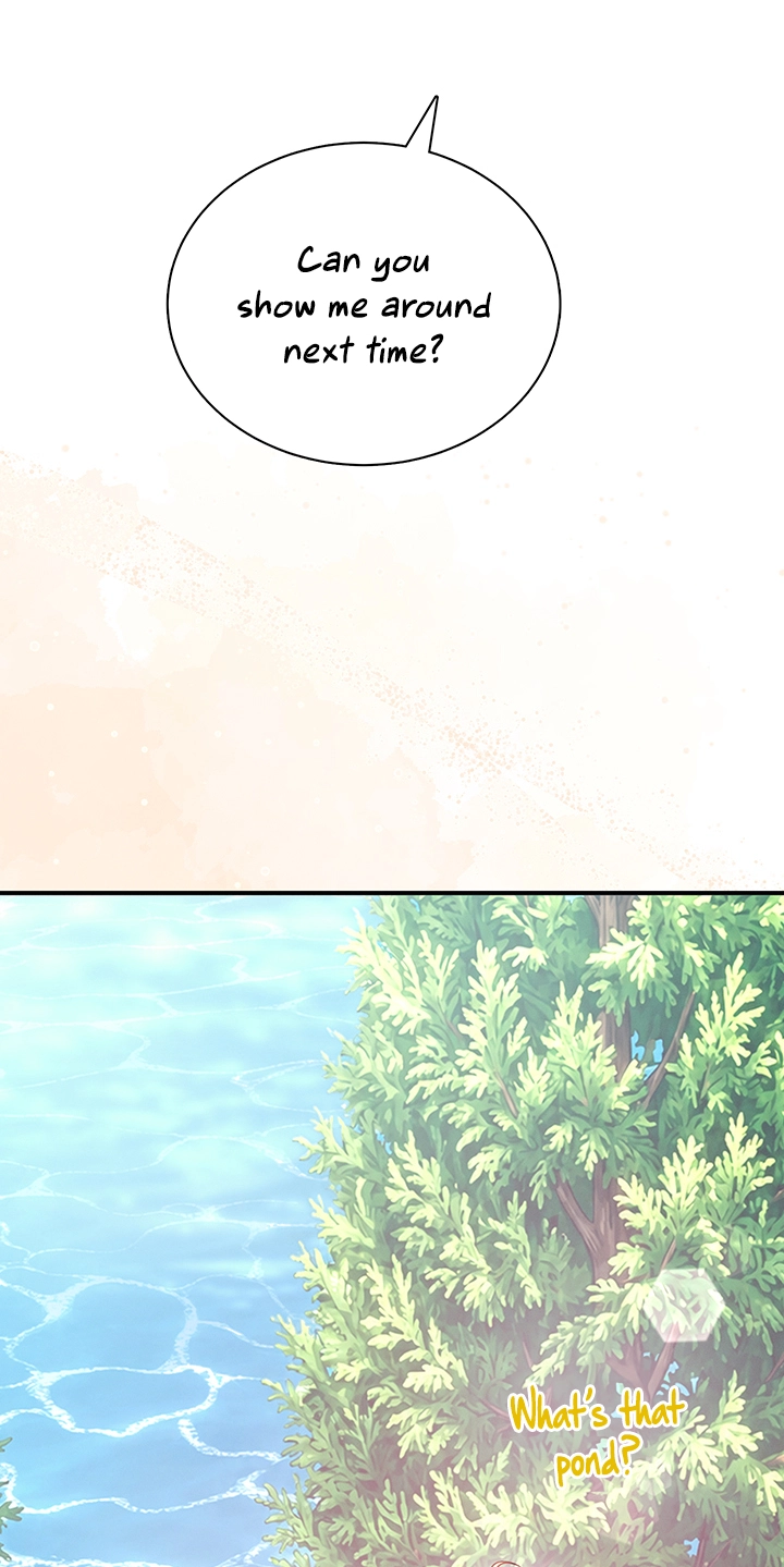 Wireless Onahole Chapter 125 page 66 - 